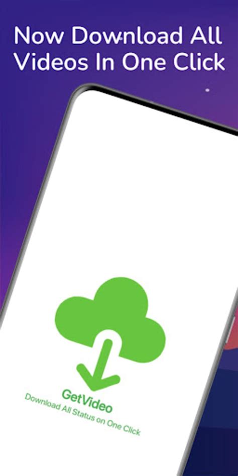 get4download|GetVideo .